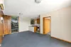 17/45 Barrabool Road, Highton, Vic 3216-Image