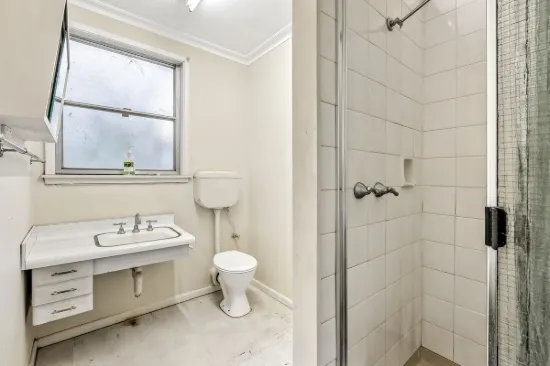 17/45 Barrabool Road, Highton, Vic 3216-Image