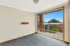 17/45 Barrabool Road, Highton, Vic 3216-Image