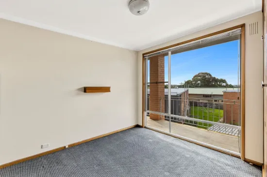 17/45 Barrabool Road, Highton, Vic 3216-Image