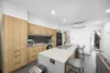 17/45 King Street, Buderim QLD 4556-Image