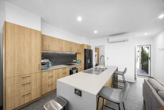 17/45 King Street, Buderim QLD 4556-Image