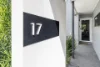 17/45 King Street, Buderim QLD 4556-Image