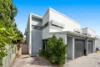 17/45 King Street, Buderim QLD 4556-Image