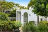 17/45 King Street, Buderim QLD 4556-Image