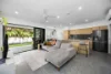 17/45 King Street, Buderim QLD 4556-Image
