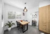 17/45 King Street, Buderim QLD 4556-Image
