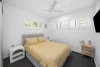17/45 King Street, Buderim QLD 4556-Image