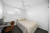17/45 King Street, Buderim QLD 4556-Image