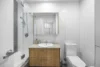 17/45 King Street, Buderim QLD 4556-Image