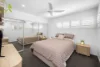 17/45 King Street, Buderim QLD 4556-Image