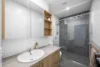 17/45 King Street, Buderim QLD 4556-Image
