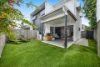17/45 King Street, Buderim QLD 4556-Image