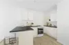 17/45 Palomar Parade, Freshwater, NSW 2096-Image