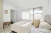 17/45 Palomar Parade, Freshwater, NSW 2096-Image