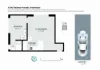 17/45 Palomar Parade, Freshwater, NSW 2096-Floorplan
