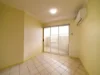 17/451 Gregory Terrace, Spring Hill, Qld 4000-Image