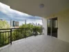 17/451 Gregory Terrace, Spring Hill, Qld 4000-Image