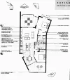 17/451 Gregory Terrace, Spring Hill, Qld 4000-Image