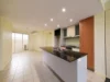 17/451 Gregory Terrace, Spring Hill, Qld 4000-Image