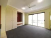 17/451 Gregory Terrace, Spring Hill, Qld 4000-Image