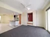 17/451 Gregory Terrace, Spring Hill, Qld 4000-Image