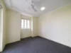 17/451 Gregory Terrace, Spring Hill, Qld 4000-Image