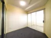 17/451 Gregory Terrace, Spring Hill, Qld 4000-Image