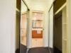 17/451 Gregory Terrace, Spring Hill, Qld 4000-Image