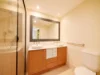 17/451 Gregory Terrace, Spring Hill, Qld 4000-Image