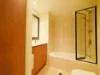17/451 Gregory Terrace, Spring Hill, Qld 4000-Image