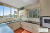 17/46-48 Hill Street, Tamworth, NSW 2340-Image