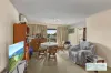 17/46-48 Hill Street, Tamworth, NSW 2340-Image