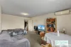 17/46-48 Hill Street, Tamworth, NSW 2340-Image