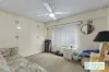 17/46-48 Hill Street, Tamworth, NSW 2340-Image