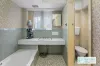 17/46-48 Hill Street, Tamworth, NSW 2340-Image