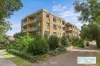 17/46-48 Hill Street, Tamworth, NSW 2340-Image