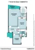 17/46-48 Hill Street, Tamworth, NSW 2340-Floorplan