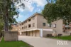 17/46 Luxford Road, Mount Druitt, NSW 2770
