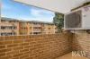 17/46 Luxford Road, Mount Druitt, NSW 2770-Image
