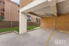 17/46 Luxford Road, Mount Druitt, NSW 2770-Image