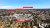 17/46 Luxford Road, Mount Druitt, NSW 2770-Image