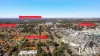 17/46 Luxford Road, Mount Druitt, NSW 2770-Image