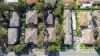 17/46 Luxford Road, Mount Druitt, NSW 2770-Image