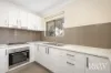 17/46 Luxford Road, Mount Druitt, NSW 2770-Image