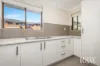 17/46 Luxford Road, Mount Druitt, NSW 2770-Image