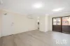 17/46 Luxford Road, Mount Druitt, NSW 2770-Image
