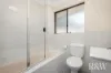 17/46 Luxford Road, Mount Druitt, NSW 2770-Image