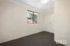 17/46 Luxford Road, Mount Druitt, NSW 2770-Image