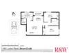 17/46 Luxford Road, Mount Druitt, NSW 2770-Floorplan